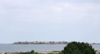 Hotel Kavkaz Golden Dune All Inclusive