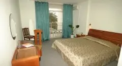 Hotel Kavkaz Golden Dune All Inclusive