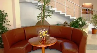 Hotel Kavkaz Golden Dune All Inclusive