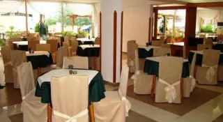 Hotel Kavkaz Golden Dune All Inclusive