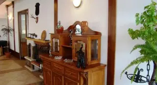 Hotel Kavkaz Golden Dune All Inclusive