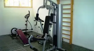 Hotel Kavkaz Golden Dune All Inclusive
