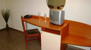 Hotel Kavkaz Golden Dune All Inclusive