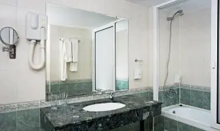 Hotel Kavkaz Golden Dune All Inclusive