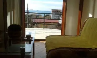 Apartmani Villa Taida