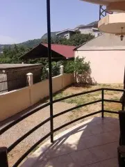 Apartmani Villa Taida