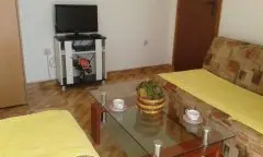 Apartmani Villa Taida