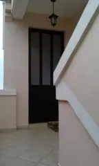 Apartmani Villa Taida