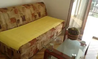 Apartmani Villa Taida