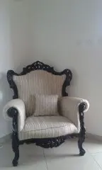 Apartmani Villa Taida