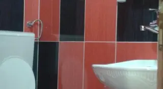 Apartmani Villa Taida