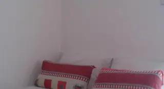 Apartmani Villa Taida