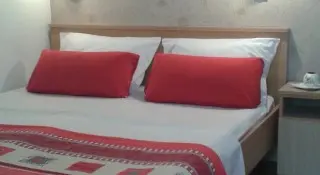 Apartmani Villa Taida