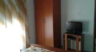 Apartmani Villa Taida