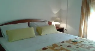 Apartmani Villa Taida