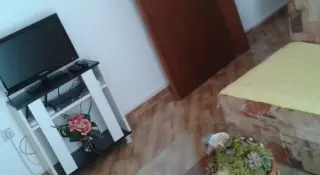 Apartmani Villa Taida