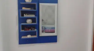Apartmani Villa Taida