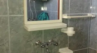 Apartmani Villa Taida