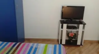 Apartmani Villa Taida