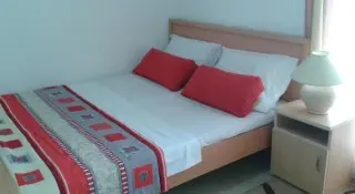 Apartmani Villa Taida