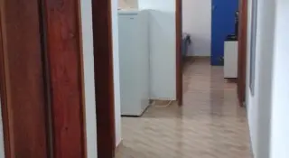 Apartmani Villa Taida