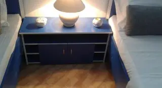 Apartmani Villa Taida