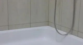 Apartmani Villa Taida