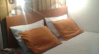 Apartmani Villa Taida