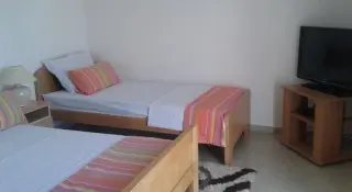 Apartmani Villa Taida