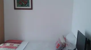 Apartmani Villa Taida