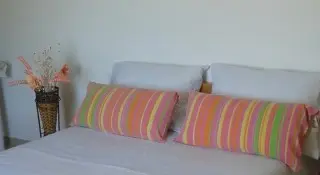 Apartmani Villa Taida