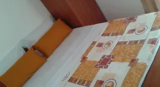 Apartmani Villa Taida