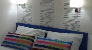 Apartmani Villa Taida