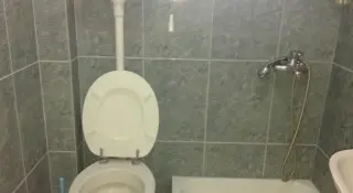 Apartmani Villa Taida