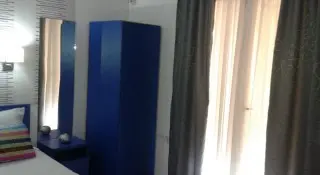 Apartmani Villa Taida