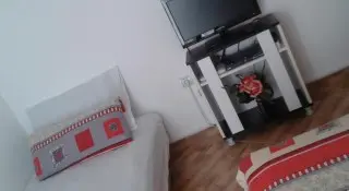 Apartmani Villa Taida
