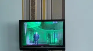 Apartmani Villa Taida