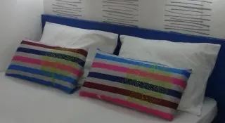 Apartmani Villa Taida