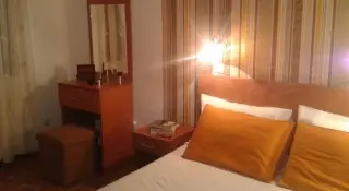 Apartmani Villa Taida