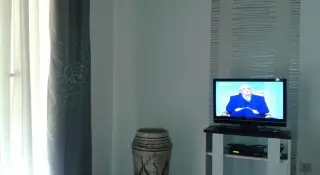 Apartmani Villa Taida