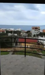 Apartmani Villa Taida