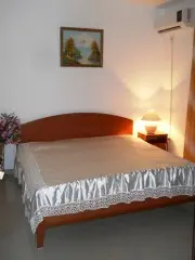 Apartmani Villa Taida