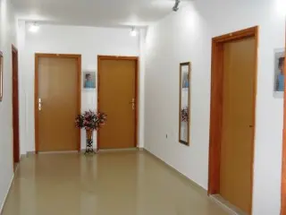 Apartmani Villa Taida