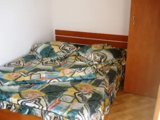 Apartmani Villa Taida