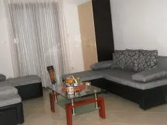 Apartmani Villa Taida