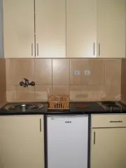 Apartmani Villa Taida