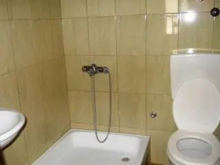 Apartmani Villa Taida