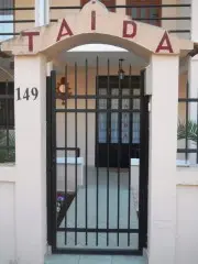 Apartmani Villa Taida