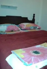Apartmani Oliva