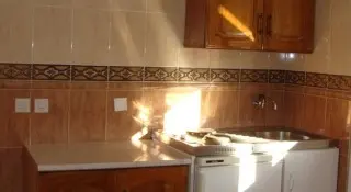 Apartmani Oliva
